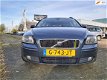 Volvo V50 - 2.5 T5 Momentum - 1 - Thumbnail