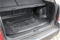 Hyundai Tucson - 2.0i Dynamic Sense | Airco | Trekhaak - 1 - Thumbnail