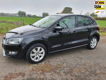 Volkswagen Polo - 1.2 TSI Highline - 1 - Thumbnail