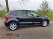 Volkswagen Polo - 1.2 TSI Highline - 1 - Thumbnail