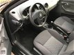 Seat Cordoba - 1.4-16V Trendstyle - 1 - Thumbnail