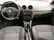 Seat Cordoba - 1.4-16V Trendstyle - 1 - Thumbnail