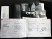 Seat Cordoba - 1.4-16V Trendstyle - 1 - Thumbnail