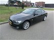 BMW 3-serie Coupé - 320i High Executive - 1 - Thumbnail