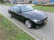 BMW 3-serie Coupé - 320i High Executive - 1 - Thumbnail