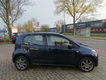 Volkswagen Up! - Up 1.0 60pk BMT move up - 1 - Thumbnail