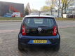 Volkswagen Up! - Up 1.0 60pk BMT move up - 1 - Thumbnail