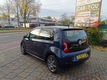 Volkswagen Up! - Up 1.0 60pk BMT move up - 1 - Thumbnail