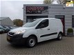 Peugeot Partner - 120 1.6 HDi 75 L1 XR airco-schuifdeur rechts Nette Auto - 1 - Thumbnail