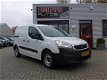 Peugeot Partner - 120 1.6 HDi 75 L1 XR airco-schuifdeur rechts Nette Auto - 1 - Thumbnail