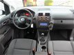 Volkswagen Touran - 1.6 Athene clima-cruise control - 1 - Thumbnail