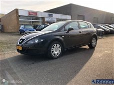 Seat Leon - 1.6 Sport