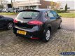 Seat Leon - 1.6 Sport - 1 - Thumbnail