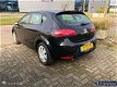 Seat Leon - 1.6 Sport - 1 - Thumbnail