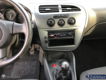 Seat Leon - 1.6 Sport - 1 - Thumbnail