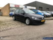 Volkswagen Golf - 1.6 TDI Comfortline BlueMotion Edition 40 - 1 - Thumbnail