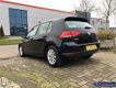 Volkswagen Golf - 1.6 TDI Comfortline BlueMotion Edition 40 - 1 - Thumbnail