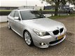 BMW 5-serie - 530i Executive /M Pakket/Opendak/Youngtimer/zeer nette auto - 1 - Thumbnail