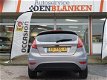 Ford Fiesta - 1.25 Titanium BJ.2011 / Airco / Lichtmetalen velgen / 5drs - 1 - Thumbnail