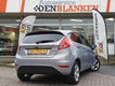 Ford Fiesta - 1.25 Titanium BJ.2011 / Airco / Lichtmetalen velgen / 5drs - 1 - Thumbnail