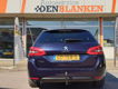 Peugeot 308 SW - 1.2 PureTech Blue Lease Executive BJ.2015 / Turbo110PK / Panodak / Navi / Trekhaak - 1 - Thumbnail