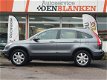 Honda CR-V - 2.0i Elegance BJ.2009 / 1e Eigenaar / LMV / Airco / Trekhaak - 1 - Thumbnail