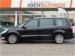 Ford Galaxy - 1.6 SCTi Titanium BJ.2012 / 7 persoons - 1 - Thumbnail