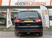 Ford Galaxy - 1.6 SCTi Titanium BJ.2012 / 7 persoons - 1 - Thumbnail