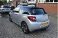 Citroën DS3 - 1.6 BlueHDi EURO 6 / Inruil mogelijk / 12-2015 / Navi / Clima / Dab+ / Cruise - 1 - Thumbnail