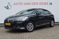 Citroën DS5 - 1.6 BlueHDi Executive PANORAMA DAK / NAVI / HALF LEDER / CLIMA / INRUIL MOGELIJK - 1 - Thumbnail