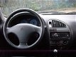 Citroën Saxo - VERKOCHT, KIJK OP DE WEBSITE VOOR MEER AUTO'S - 1 - Thumbnail