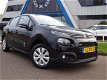 Citroën C3 - 1.2 PureTech Feel 105g NIEUW MODEL - 1 - Thumbnail