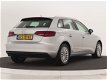 Audi A3 Sportback - 1.4 TFSI Ambiente Pro Line | DSG Automaat | Navigatie | Parkeer sensoren | Licht - 1 - Thumbnail