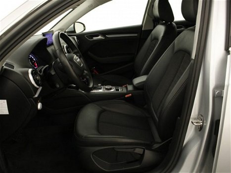 Audi A3 Sportback - 1.4 TFSI Ambiente Pro Line | DSG Automaat | Navigatie | Parkeer sensoren | Licht - 1
