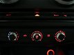 Audi A3 Sportback - 1.4 TFSI Ambiente Pro Line | DSG Automaat | Navigatie | Parkeer sensoren | Licht - 1 - Thumbnail