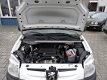 Peugeot Partner - 170C 1.6 HDI 500 NETTE PARTNER - 1 - Thumbnail