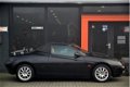 Alfa Romeo Spider - 2.0-16V T.Spark Clima Leder 16 inch LMV Bagagerek - 1 - Thumbnail