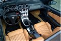 Alfa Romeo Spider - 2.0-16V T.Spark Clima Leder 16 inch LMV Bagagerek - 1 - Thumbnail