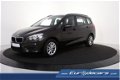 BMW 2-serie Gran Tourer - 218 d Automaat *Navigatie*Camera*Led - 1 - Thumbnail