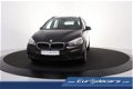 BMW 2-serie Gran Tourer - 218 d Automaat *Navigatie*Camera*Led - 1 - Thumbnail