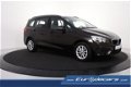 BMW 2-serie Gran Tourer - 218 d Automaat *Navigatie*Camera*Led - 1 - Thumbnail