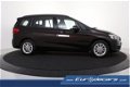 BMW 2-serie Gran Tourer - 218 d Automaat *Navigatie*Camera*Led - 1 - Thumbnail