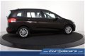 BMW 2-serie Gran Tourer - 218 d Automaat *Navigatie*Camera*Led - 1 - Thumbnail