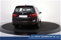 BMW 2-serie Gran Tourer - 218 d Automaat *Navigatie*Camera*Led - 1 - Thumbnail