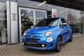 Fiat 500 - TwinAir Turbo 80pk Sport ACTIE - 1 - Thumbnail