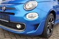 Fiat 500 - TwinAir Turbo 80pk Sport ACTIE - 1 - Thumbnail