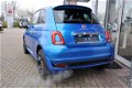 Fiat 500 - TwinAir Turbo 80pk Sport ACTIE - 1 - Thumbnail