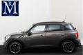 Mini Mini Countryman - 1.6 Cooper S ALL4 Chili | Leder | Xenon| RIJKLAARPRIJS incl. 6mnd garantie - 1 - Thumbnail