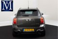 Mini Mini Countryman - 1.6 Cooper S ALL4 Chili | Leder | Xenon| RIJKLAARPRIJS incl. 6mnd garantie - 1 - Thumbnail