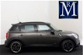 Mini Mini Countryman - 1.6 Cooper S ALL4 Chili | Leder | Xenon| RIJKLAARPRIJS incl. 6mnd garantie - 1 - Thumbnail